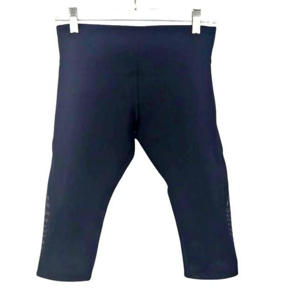 Lorna Janeβ Core Stability 3/4 Length Tight. NWT